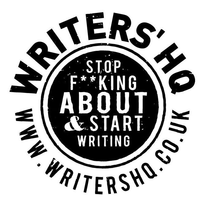 Writers' HW